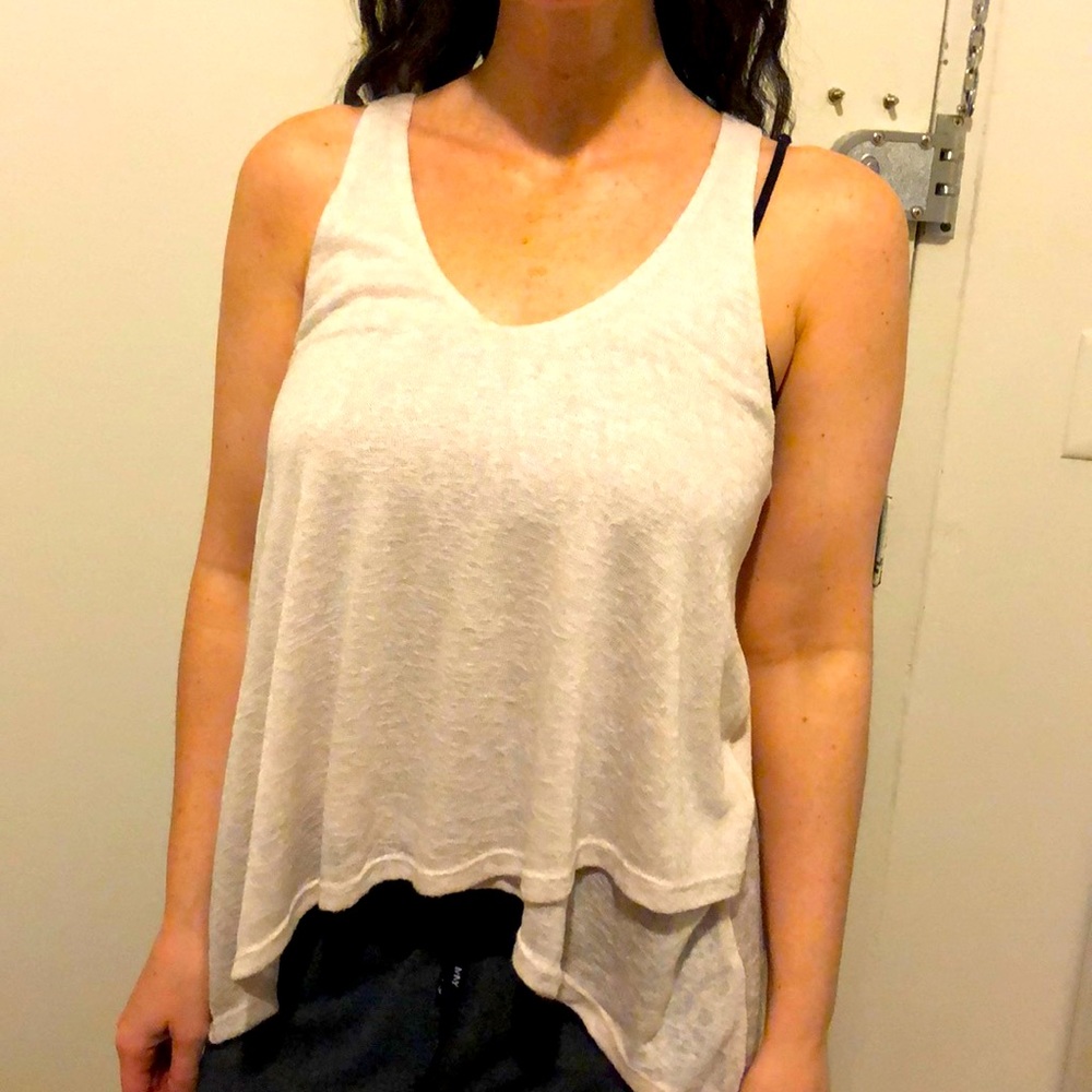 SOLD!!!! Urban Outfitters Tank Top
